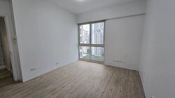 Trellis Towers (D12), Condominium #510575571